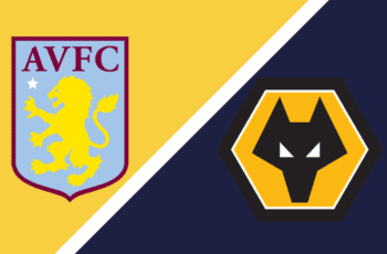 Aston Villa vs Wolves